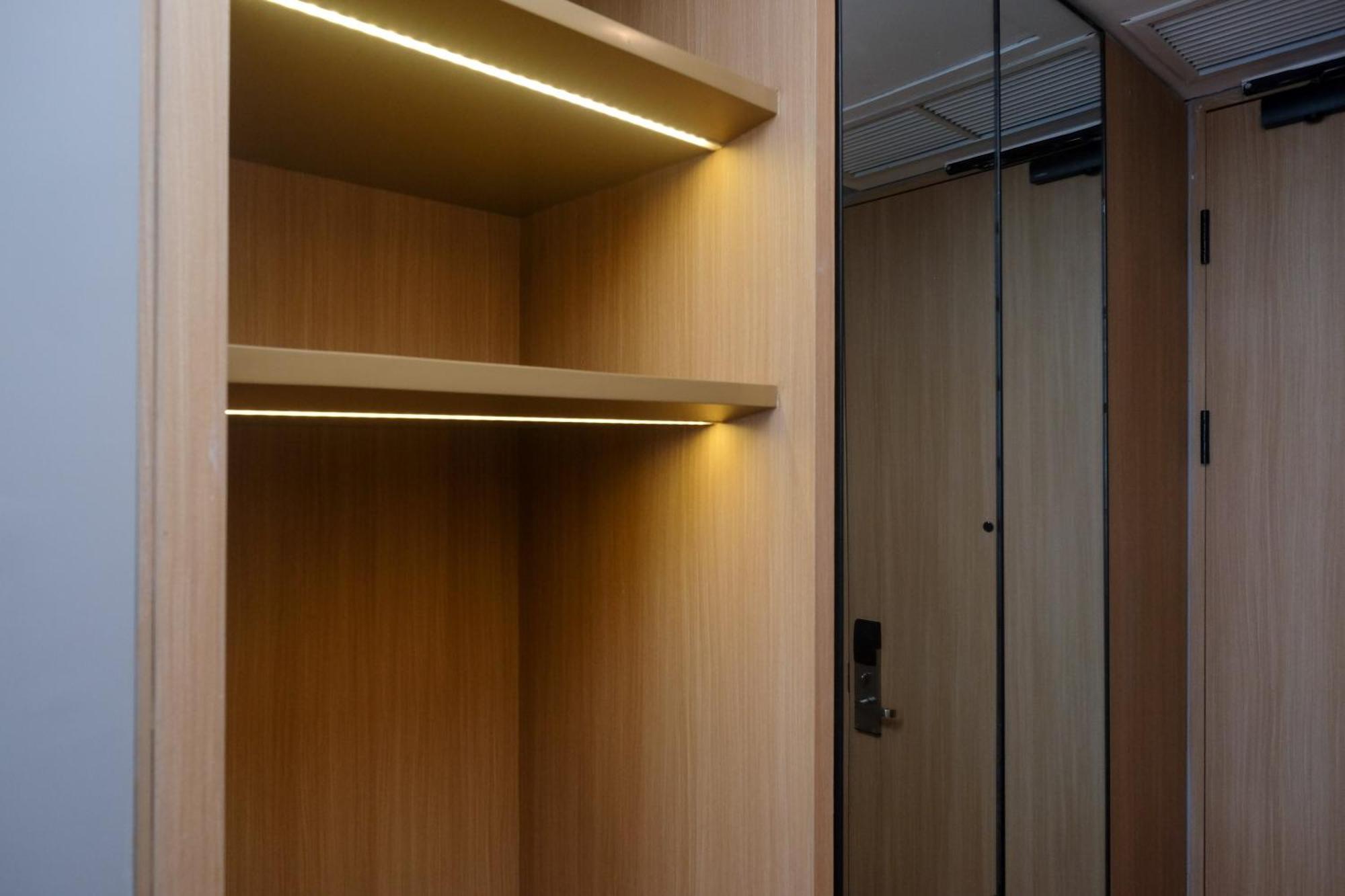 Sans Hotel Rg Living Jogja By Reddoorz Pakualaman Exteriér fotografie